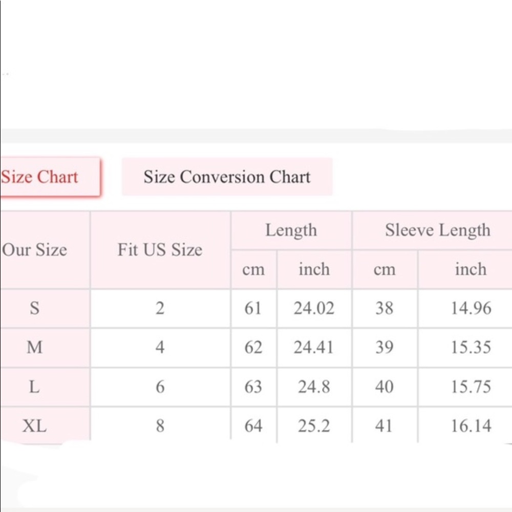 Off Shoulder Pullover Sweater Gray - image 5